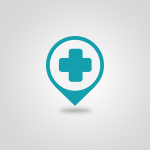 Dr. Paulier Jr Soares Brandao